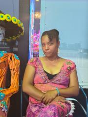 Bri Web