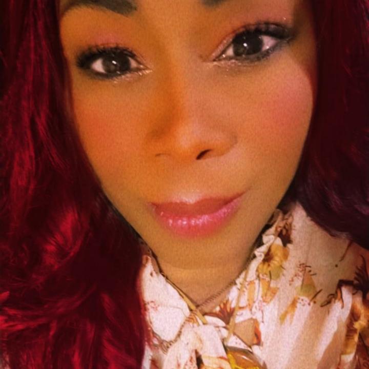 Kiki Gayles