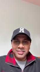 Christopher Rajasekar