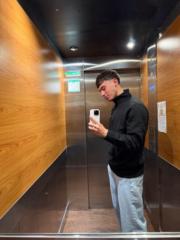 Agustin Zanellato