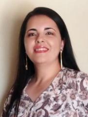 Carmen alicia Alzate gallo