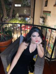 Karla Alvarez