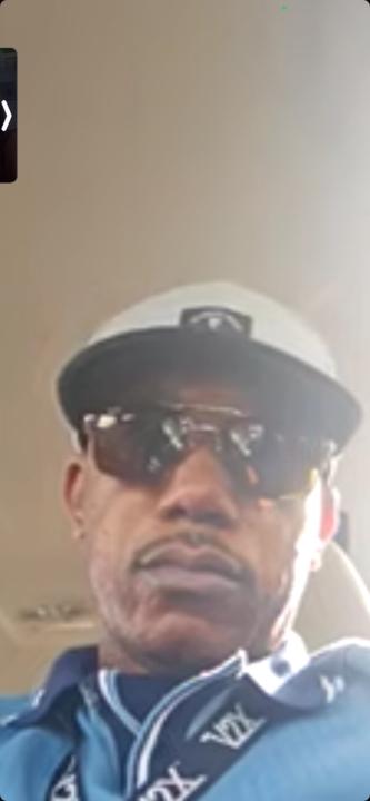 Gassama Jabbie
