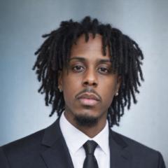 Bashir Spencer