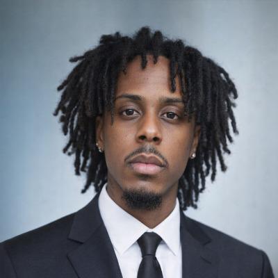 Bashir Spencer