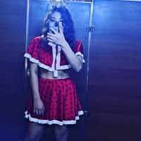 Lkhagvasuren Munkhtuul