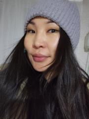 Lkhagvasuren Munkhtuul