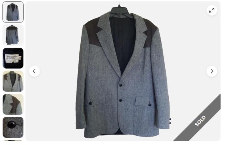 PSA to Block this buyer