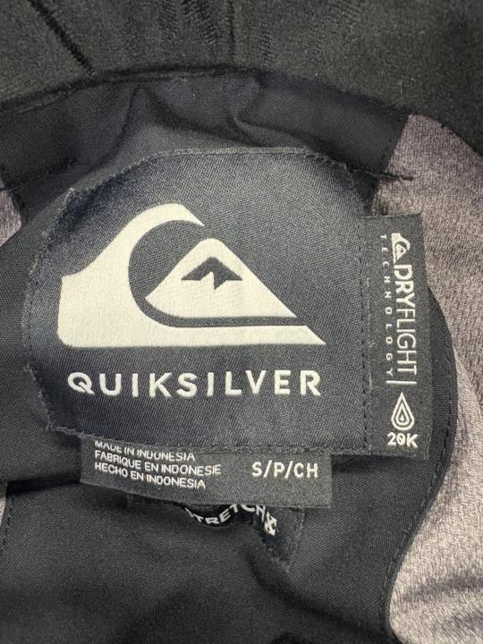 Is this a pick up?