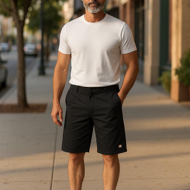 Request to Model Product