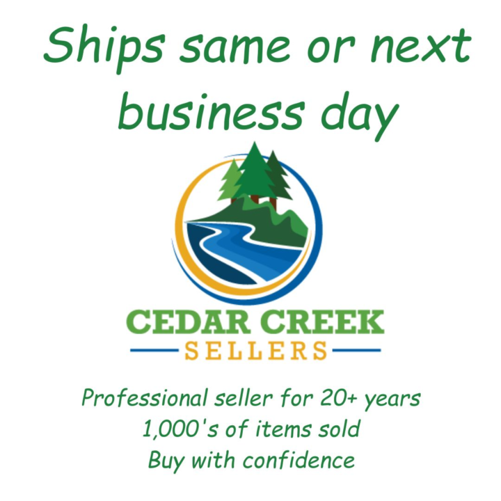 Area 3 for Improvement - 10 Good Images