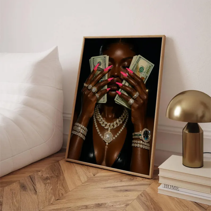 First Saturday In January 01/03/2026