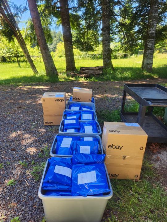 📈My Life Transformed Once I Did This ⬇️