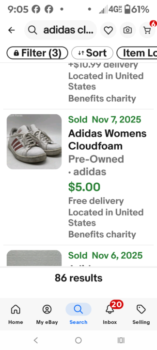 Best prices for sourcing 