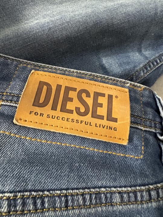 Diesel jeans
