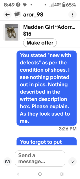 How to be a reseller