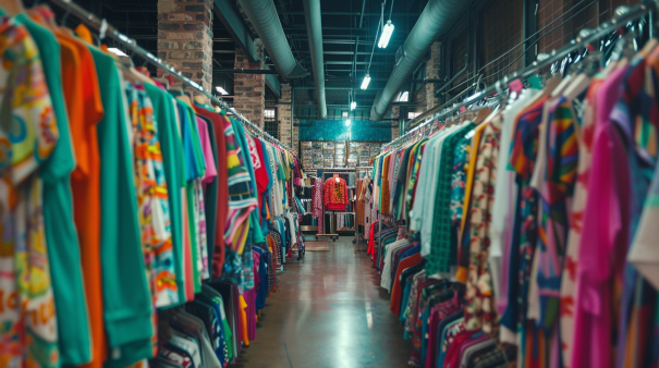 🚨WE ARE HIRING 🚨