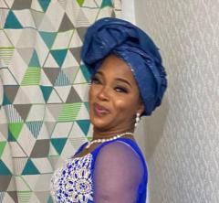 Unoma Egbejiogu