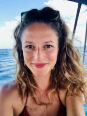 Bettina Maier