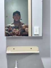 Mitchell Hansen