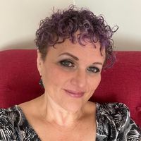 Karen Bodington