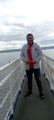 Volkan Kurt