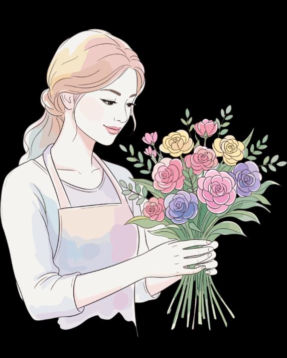 Chihaya Yukino