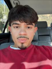 Simon Guzman
