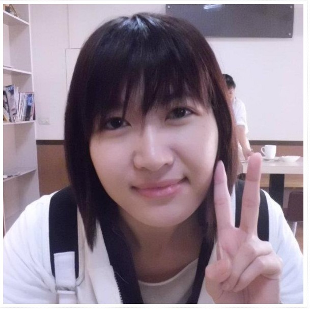 Ealinn Kuo