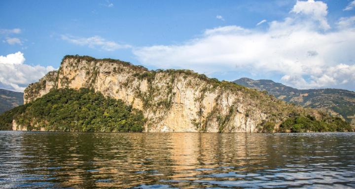 Learn/Practice Remote Viewing 