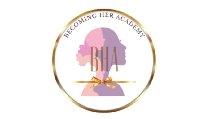 Becoming Her Academy