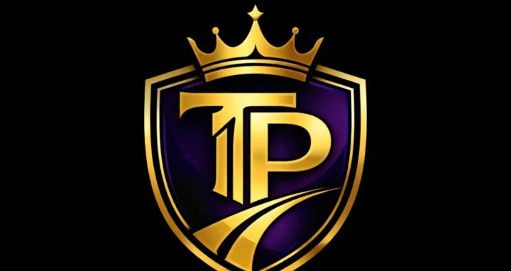TruPath Tax Community