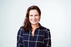 Kathleen Dendauw