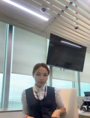 Түмэннасан Сарангоо