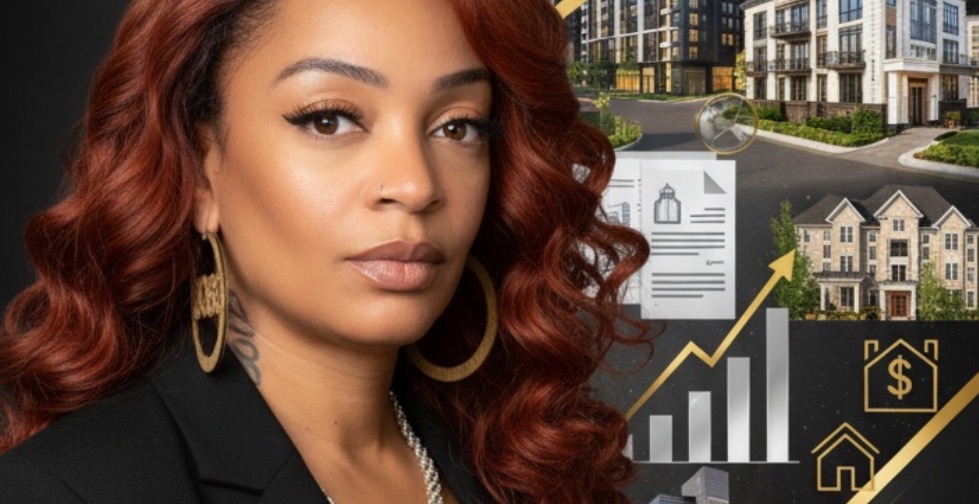 Leveraging Business Credit: A Comprehensive Guide