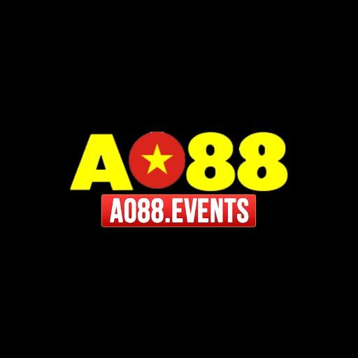 Ao Events