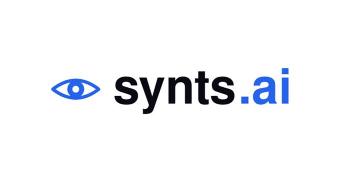 Synts Kreator Academy