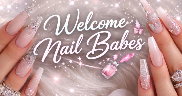 Nail Lovers