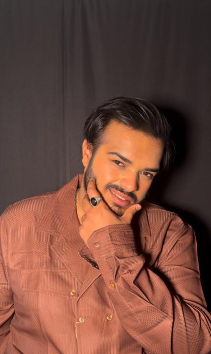Ayaan Rana
