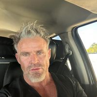 Rodney Hallee
