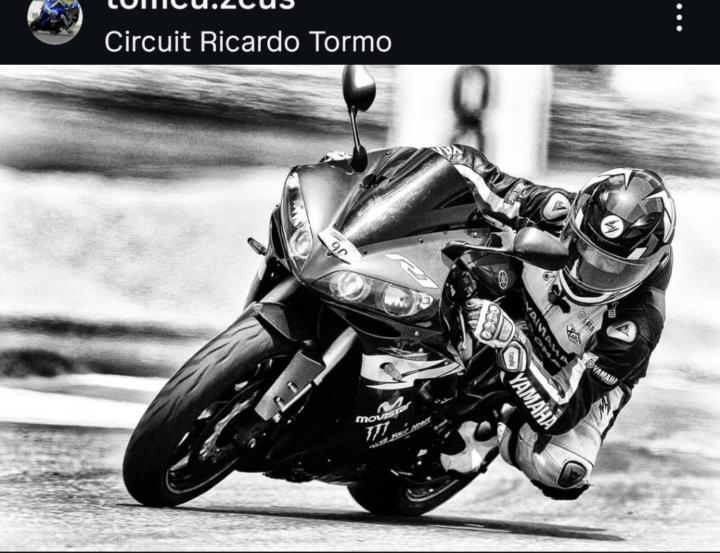 Tomeu Baños