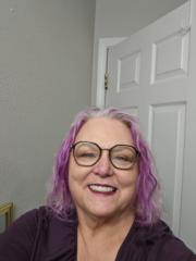 Beverly Sutton