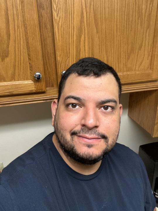 Jose Galeno