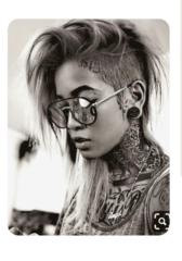 Carol Kuan