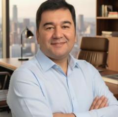 Juan pablo Varas saavedra