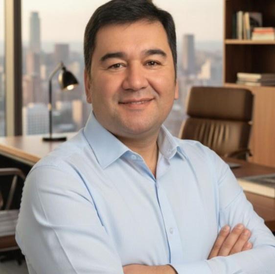 Juan pablo Varas saavedra