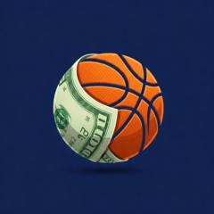 T Mac