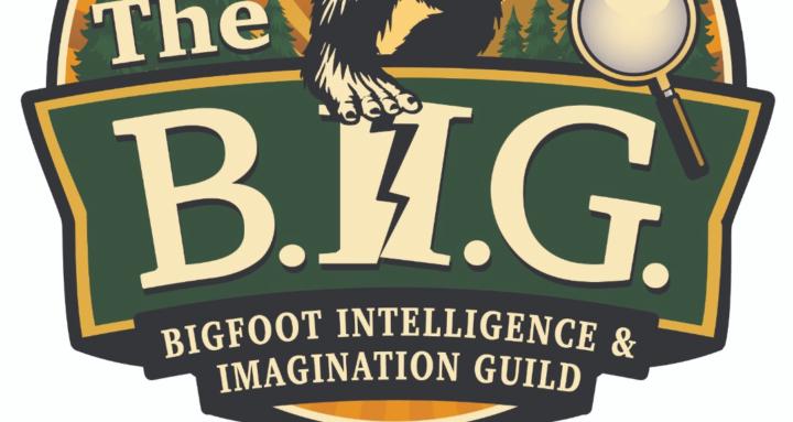 The BIIG