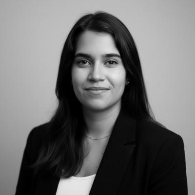 Verónica Alvarez