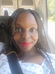 Adetayo Agoro